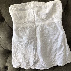 Women’s American Eagle Summer Top